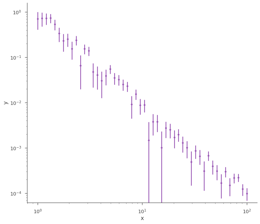 ../_images/notebooks_synthetic_spectra_28_1.png