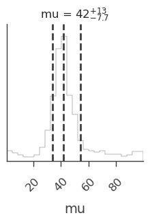 ../_images/notebooks_Bayesian_tutorial_12_0.png