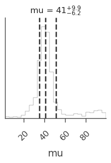 ../_images/notebooks_Bayesian_tutorial_15_1.png