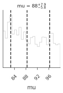../_images/notebooks_Bayesian_tutorial_20_1.png