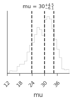 ../_images/notebooks_Bayesian_tutorial_25_1.png