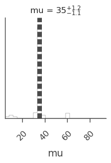 ../_images/notebooks_Bayesian_tutorial_31_1.png