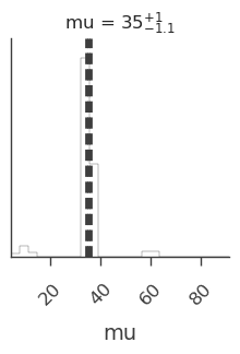 ../_images/notebooks_Bayesian_tutorial_34_1.png