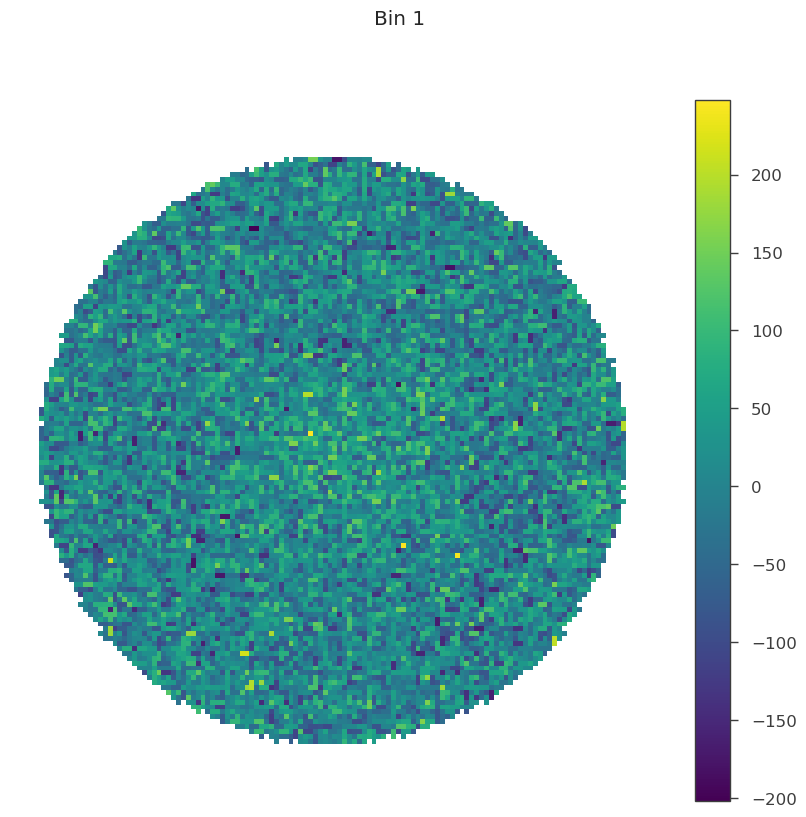 ../_images/notebooks_hal_example_13_0.png