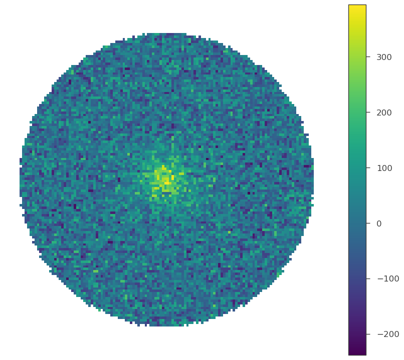 ../_images/notebooks_hal_example_9_0.png