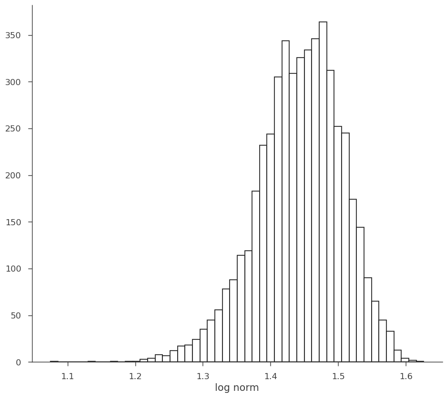 ../_images/notebooks_random_variates_22_1.png