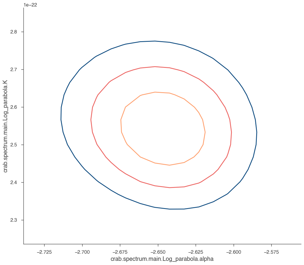 ../_images/notebooks_hal_example_32_3.png