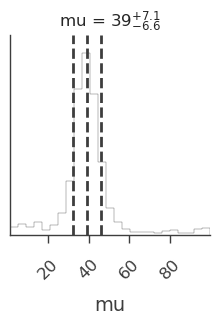 ../_images/notebooks_Bayesian_tutorial_12_0.png