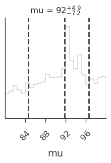 ../_images/notebooks_Bayesian_tutorial_20_1.png