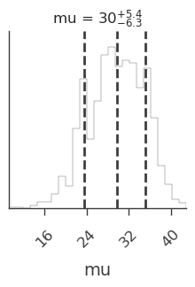 ../_images/notebooks_Bayesian_tutorial_25_1.png