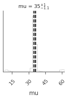 ../_images/notebooks_Bayesian_tutorial_31_1.png