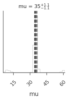 ../_images/notebooks_Bayesian_tutorial_34_1.png