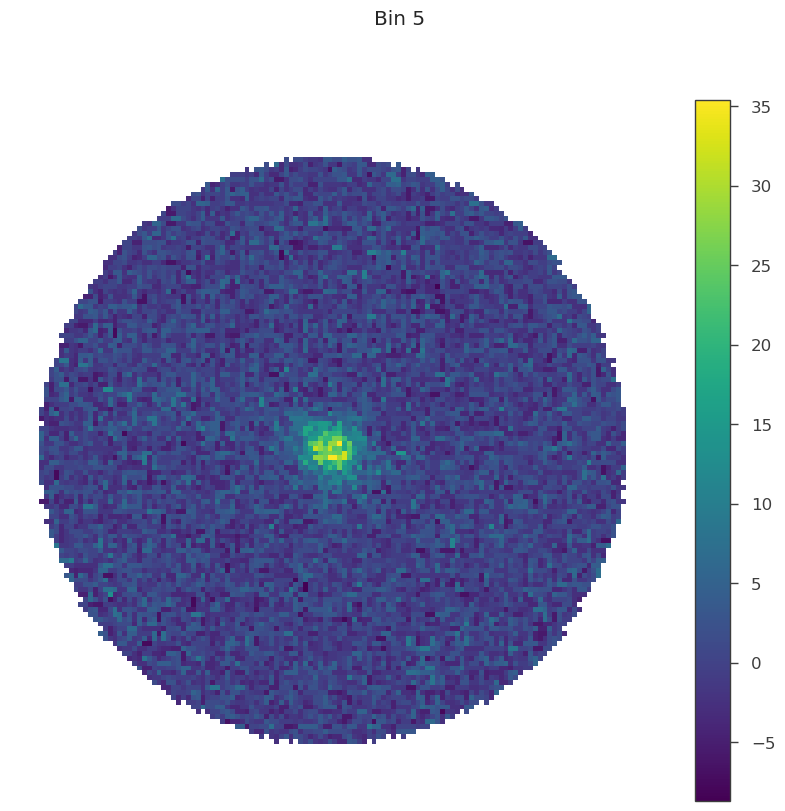 ../_images/notebooks_hal_example_13_1.png