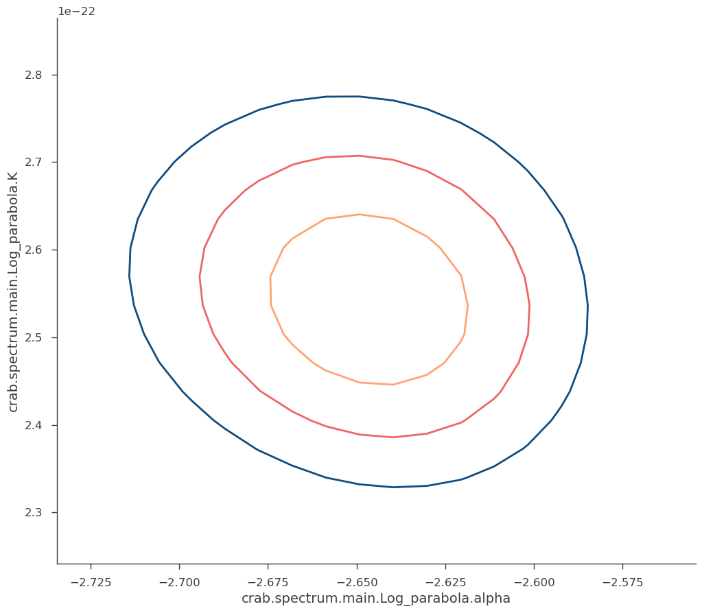 ../_images/notebooks_hal_example_32_3.png