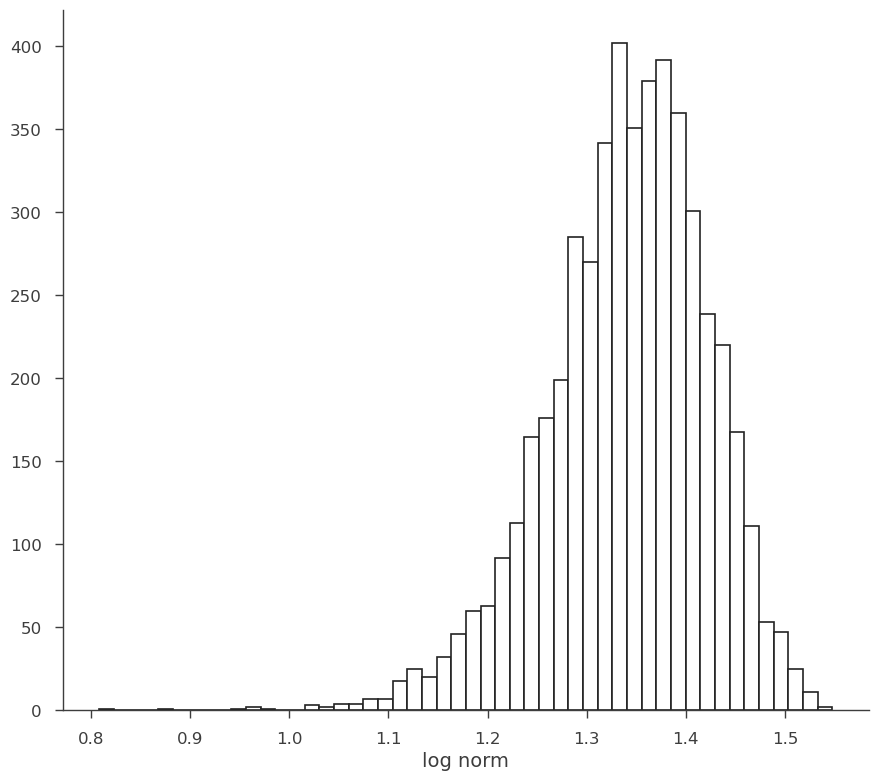 ../_images/notebooks_random_variates_22_1.png
