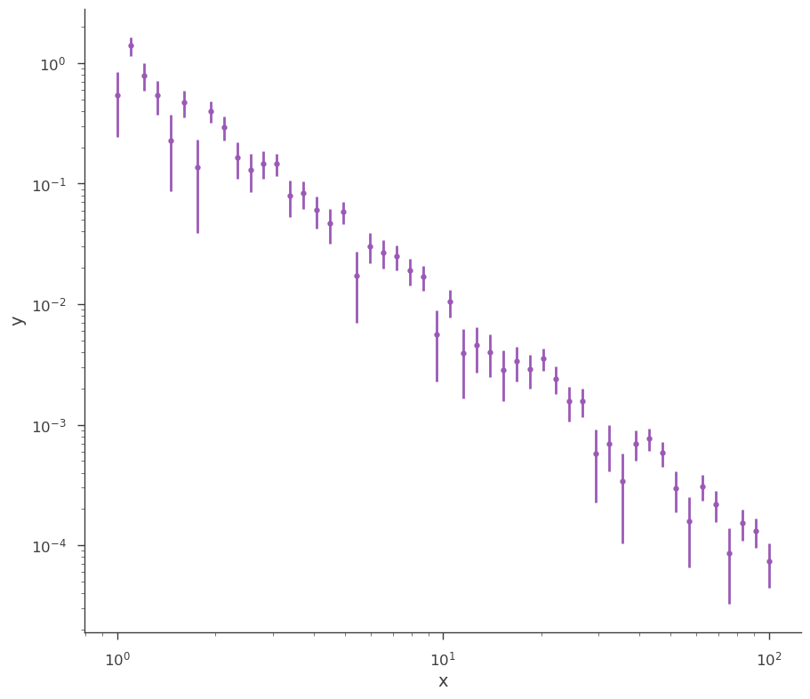 ../_images/notebooks_synthetic_spectra_28_1.png